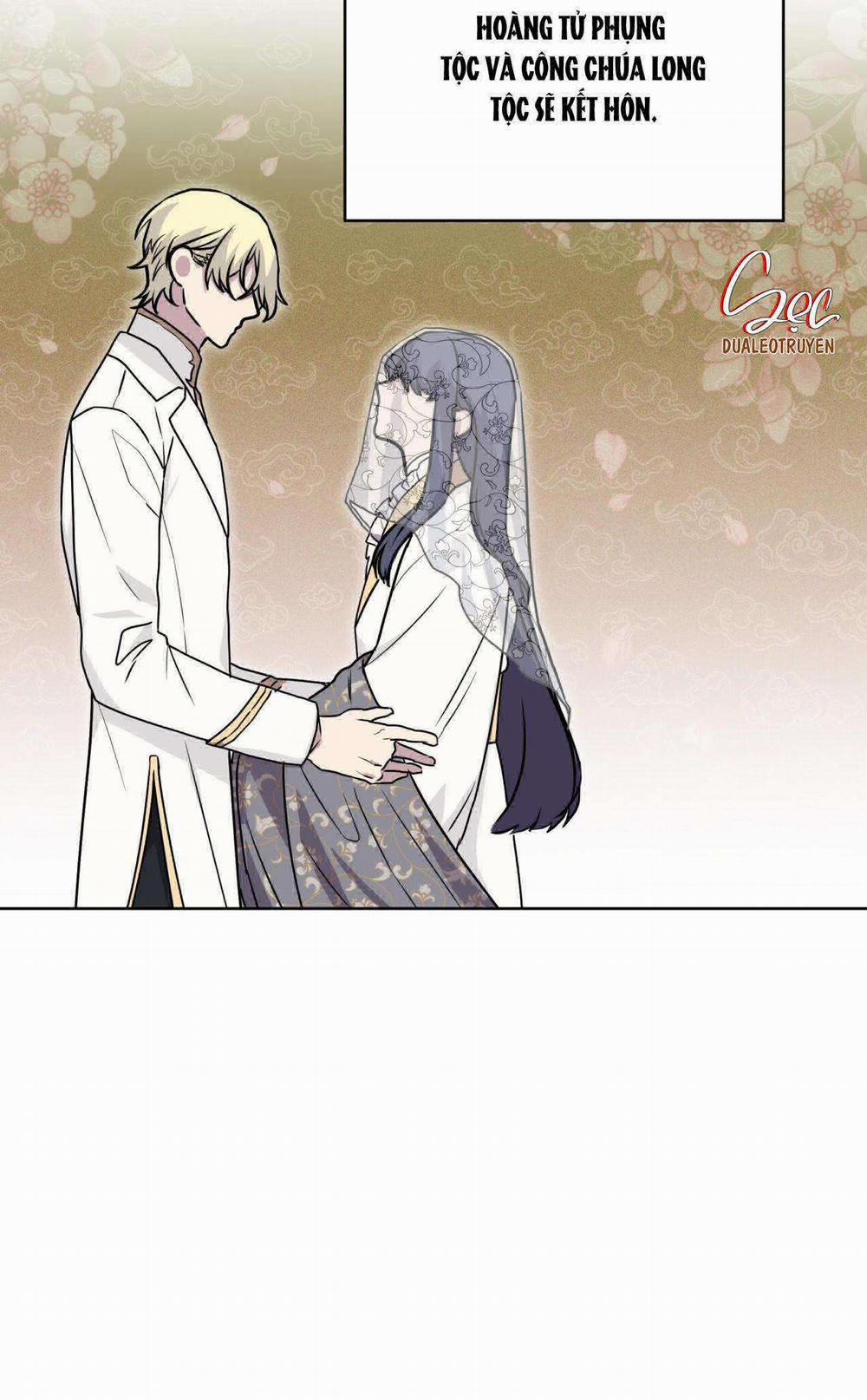 Rừng Biển 55 trang 5