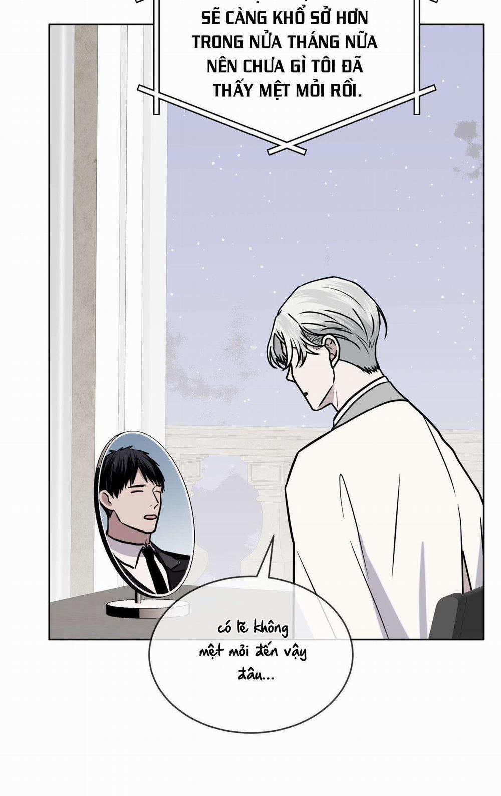 Rừng Biển 55 trang 55