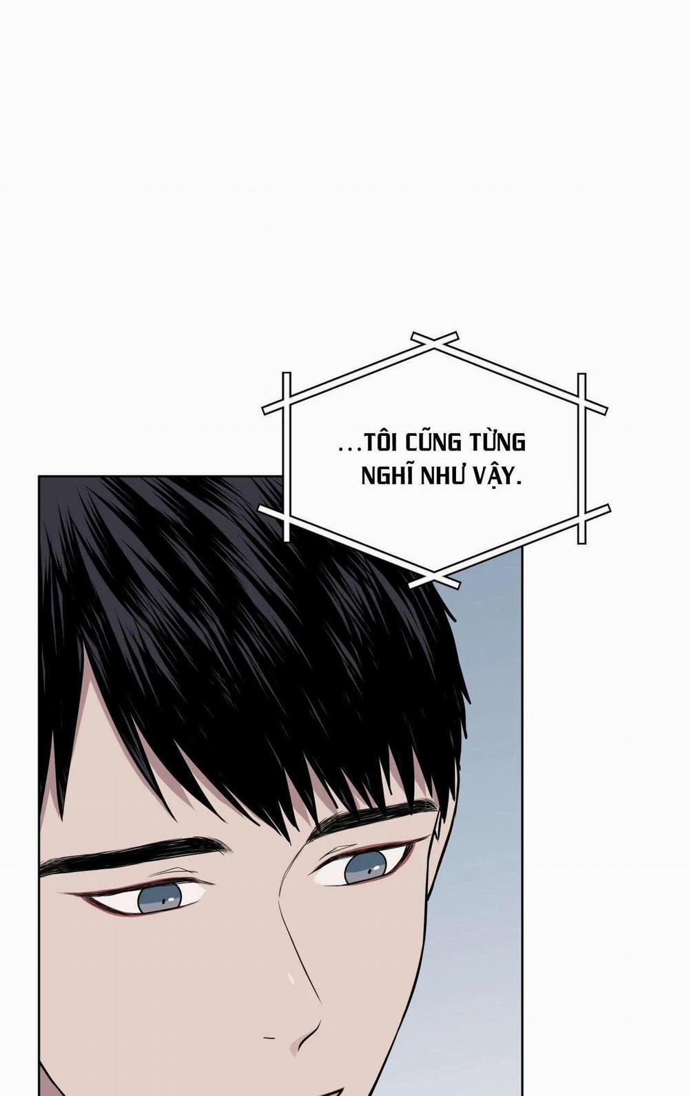 Rừng Biển 55 trang 56