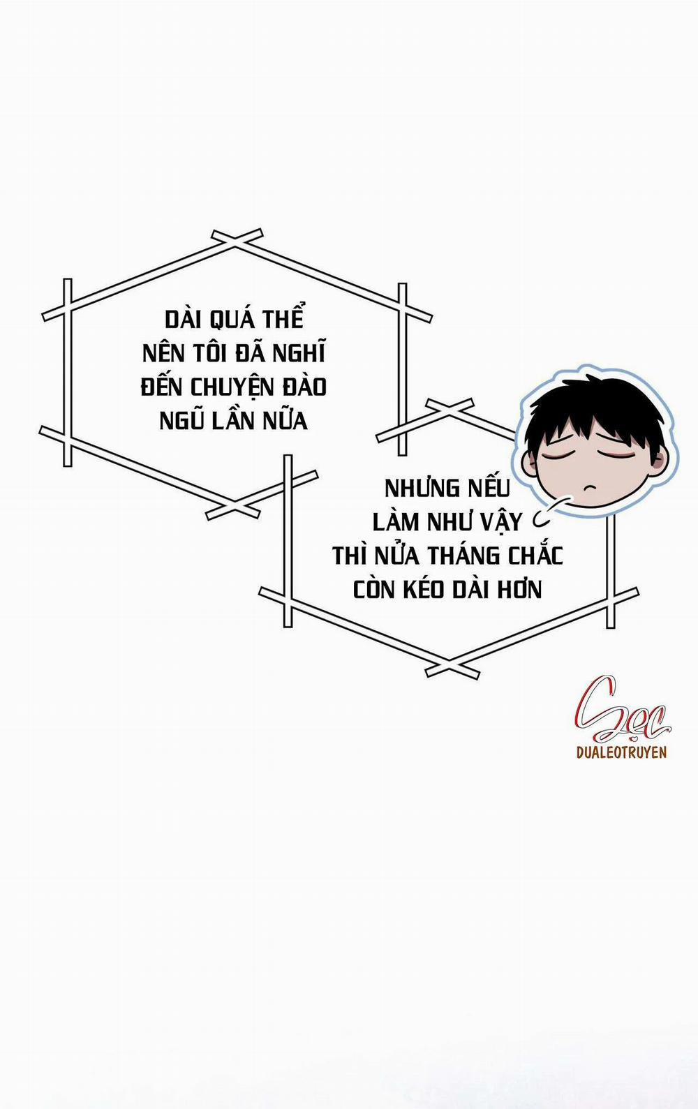 Rừng Biển 55 trang 59