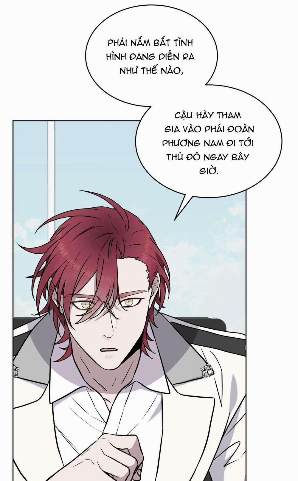 Rừng Biển 55 trang 6