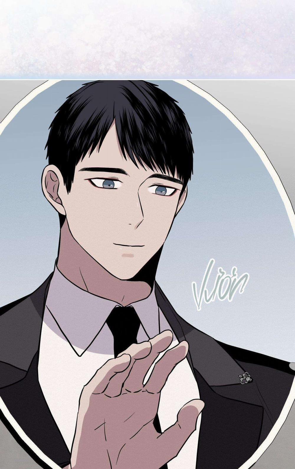 Rừng Biển 55 trang 60