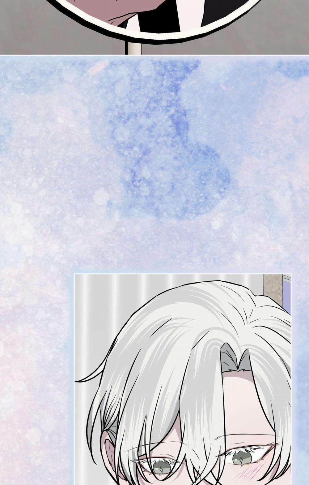 Rừng Biển 55 trang 61