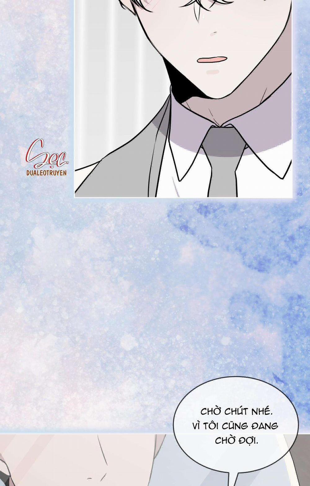 Rừng Biển 55 trang 62