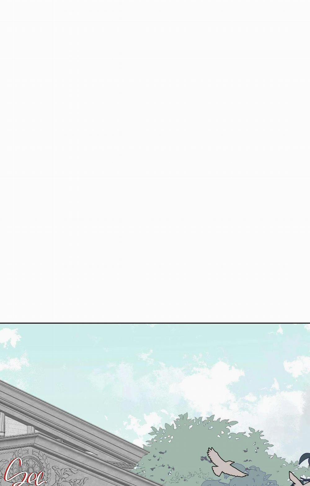 Rừng Biển 55 trang 65