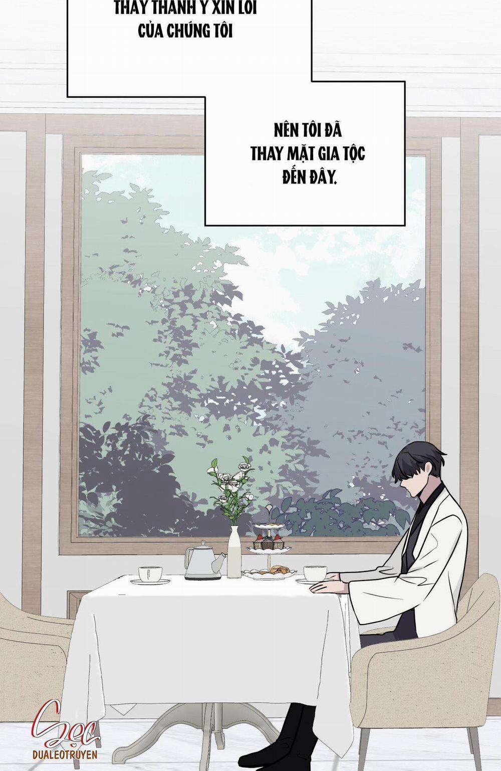 Rừng Biển 55 trang 76