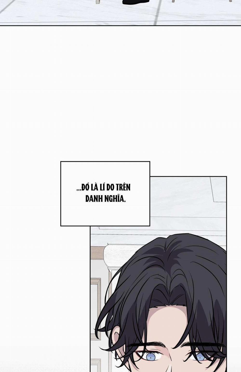 Rừng Biển 55 trang 77