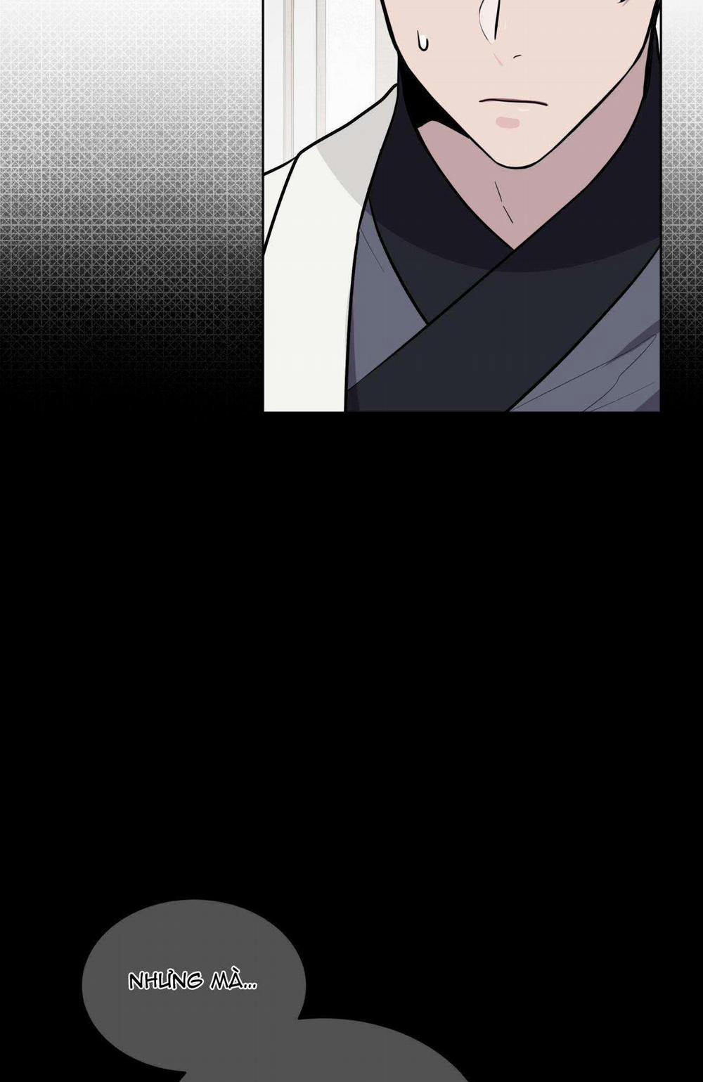 Rừng Biển 55 trang 78