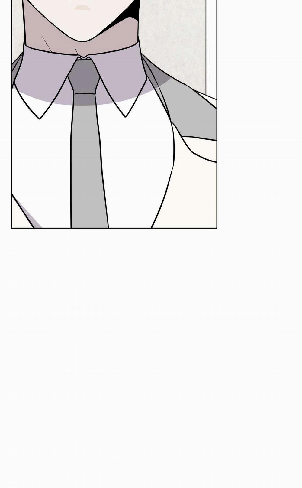 Rừng Biển 55 trang 8