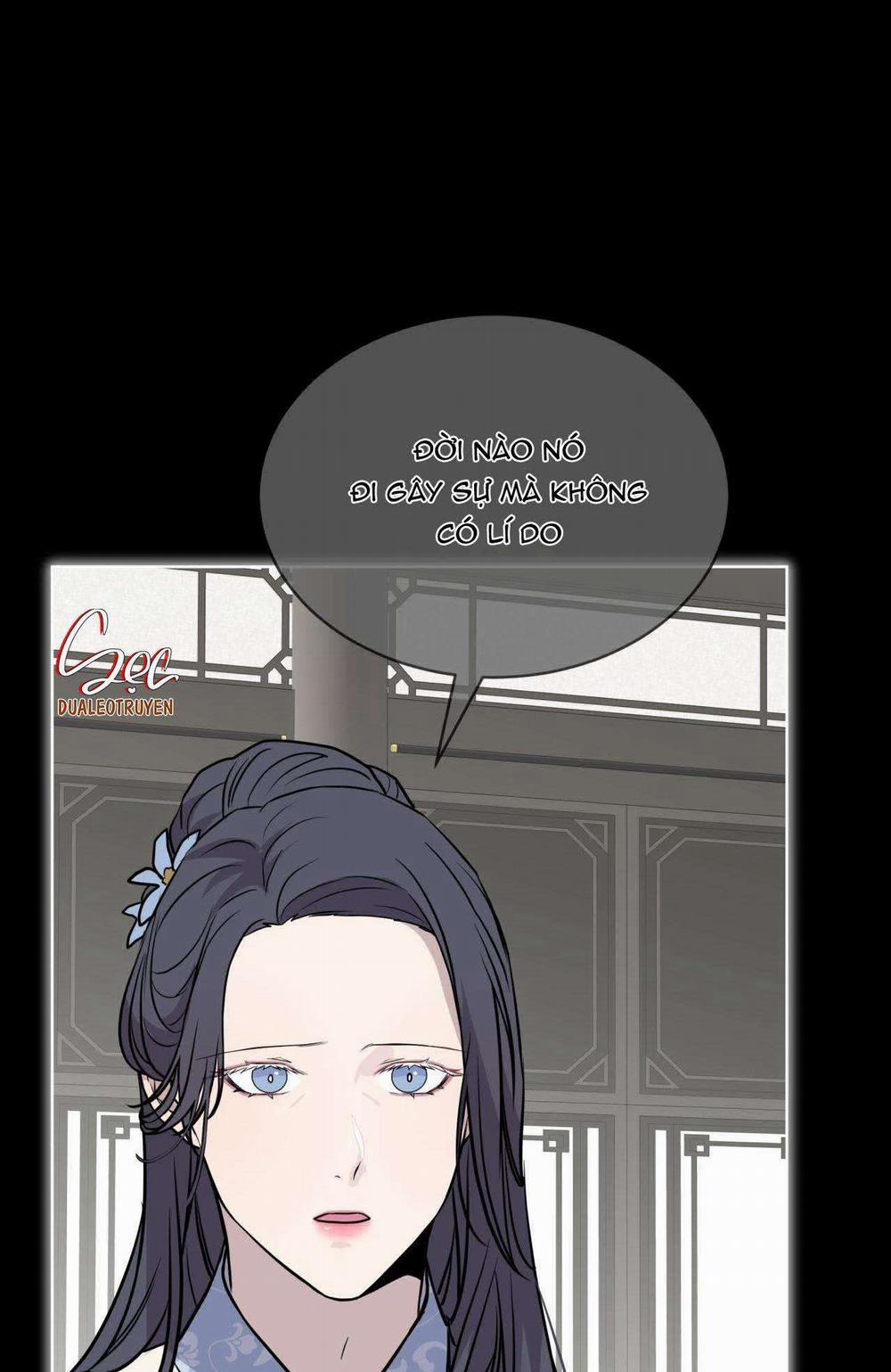 Rừng Biển 55 trang 80