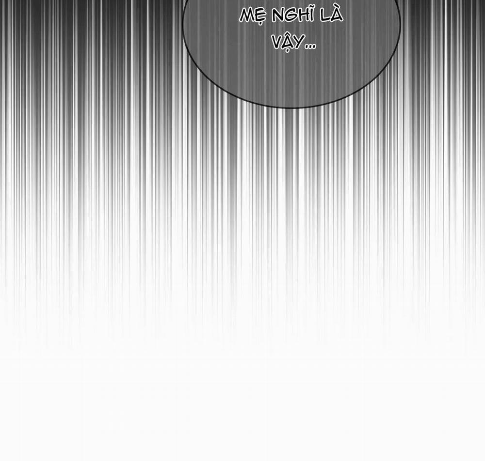 Rừng Biển 55 trang 85