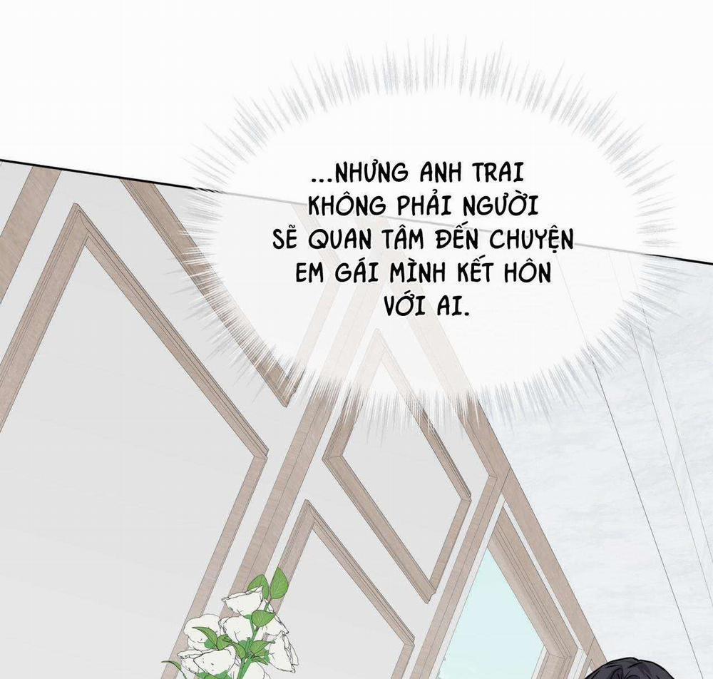 Rừng Biển 55 trang 86