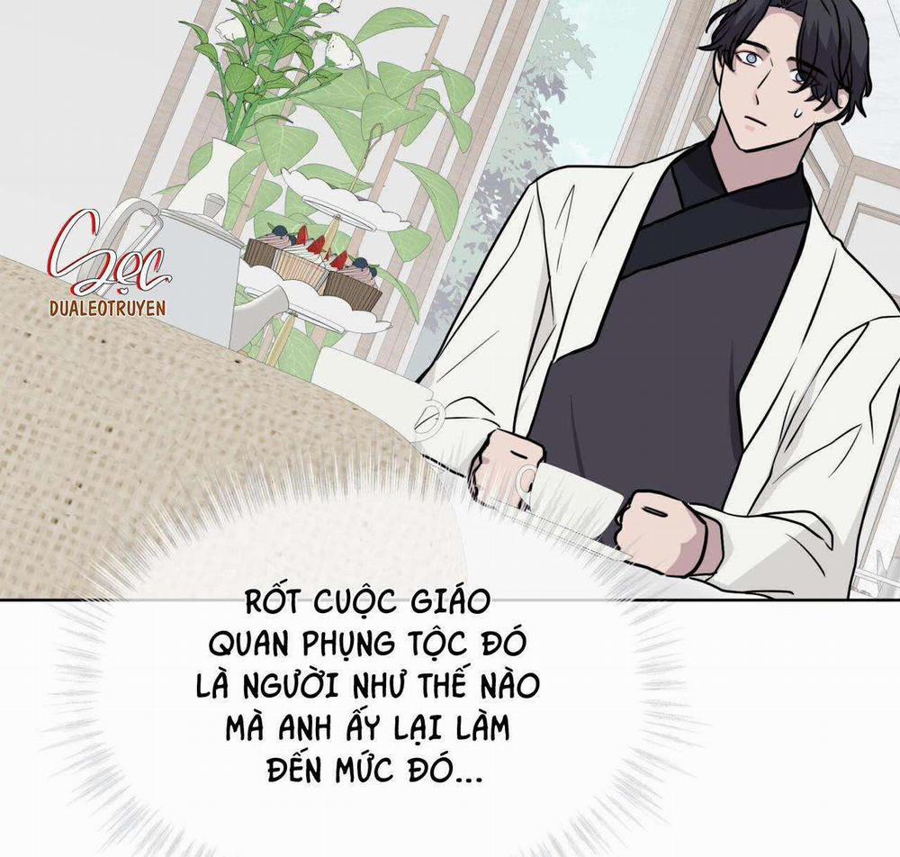 Rừng Biển 55 trang 87