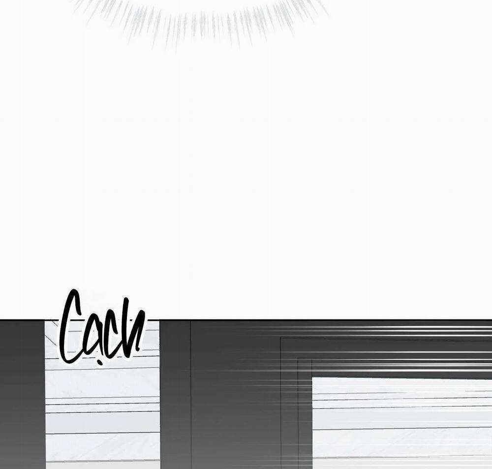 Rừng Biển 55 trang 88