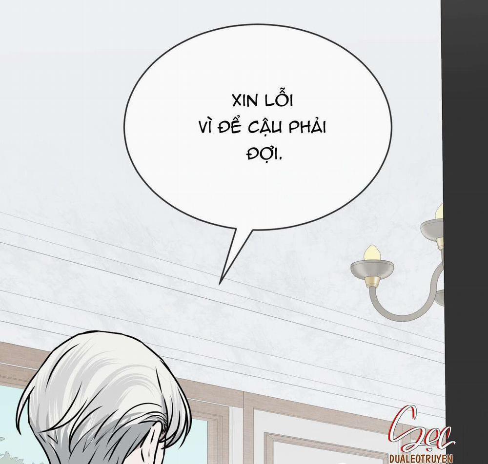 Rừng Biển 55 trang 90