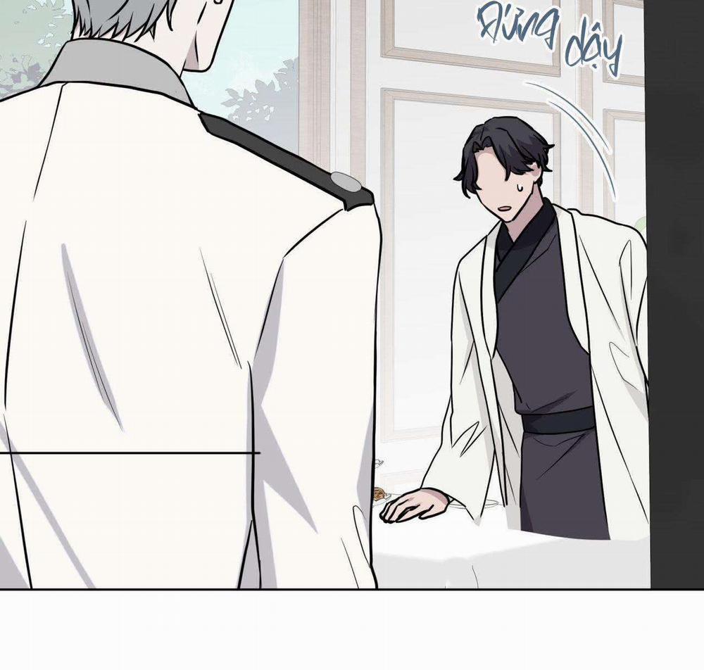 Rừng Biển 55 trang 91