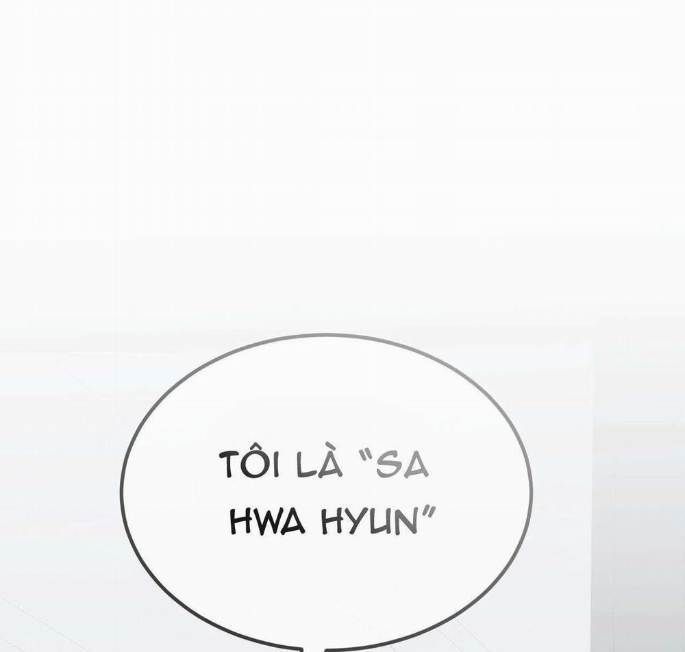 Rừng Biển 55 trang 92