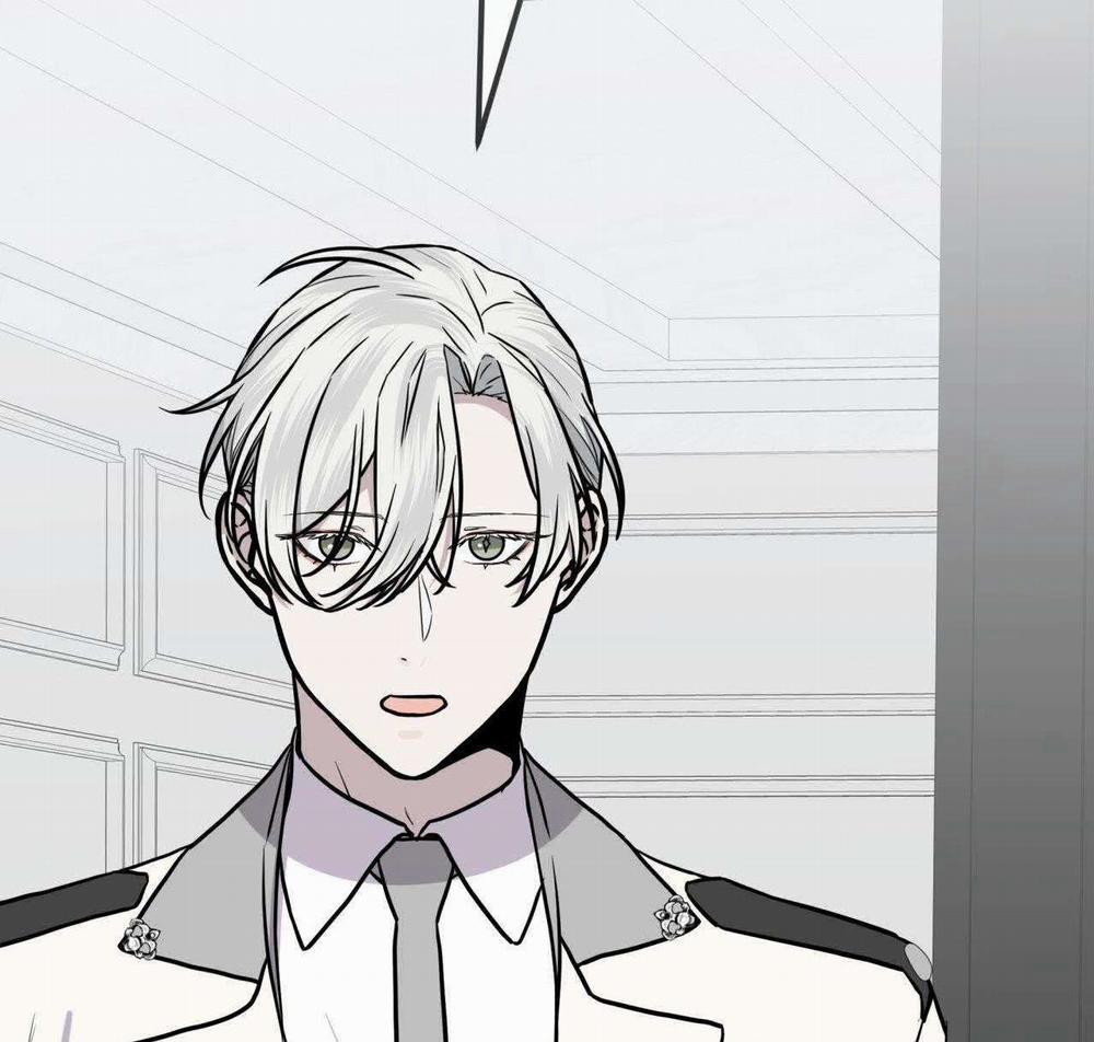 Rừng Biển 55 trang 93