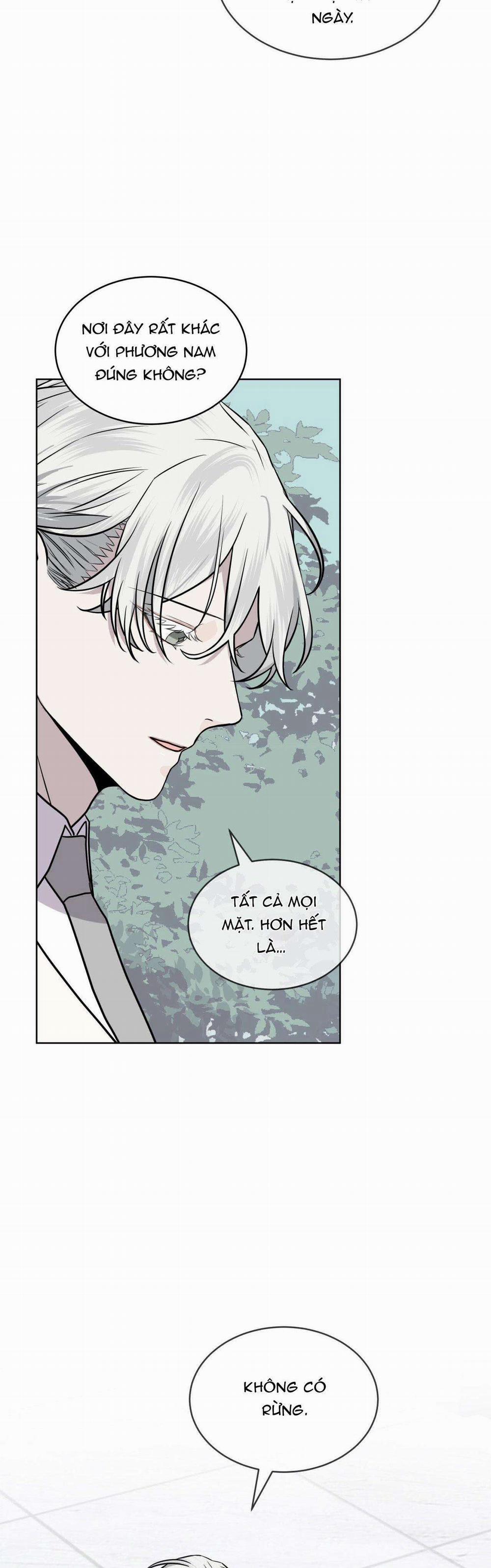 Rừng Biển 56 trang 17