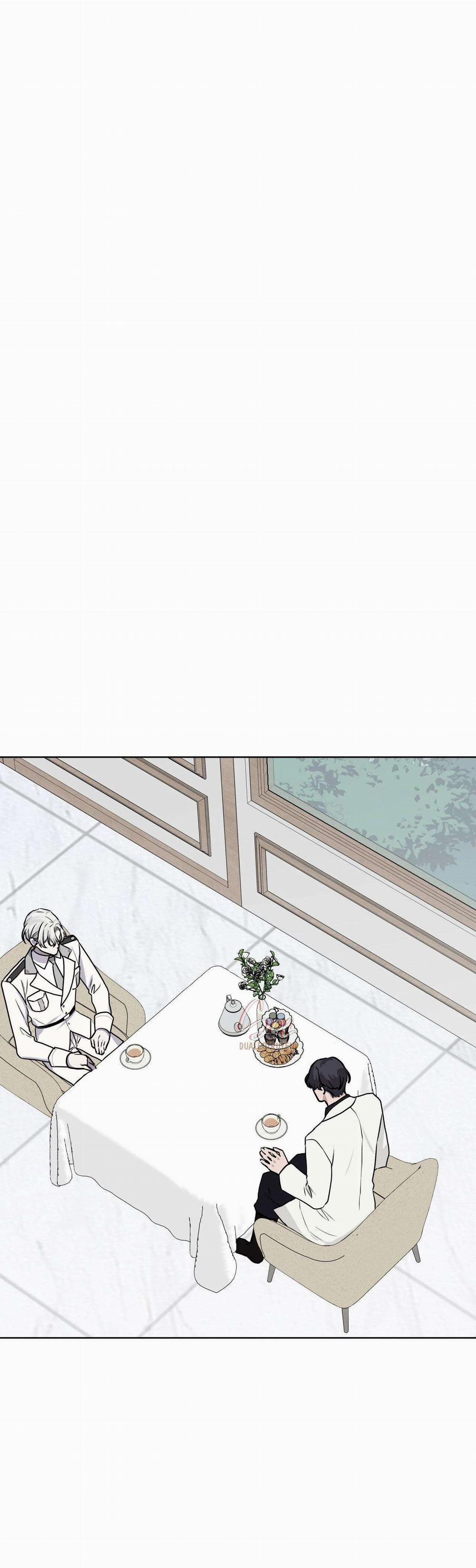 Rừng Biển 56 trang 4