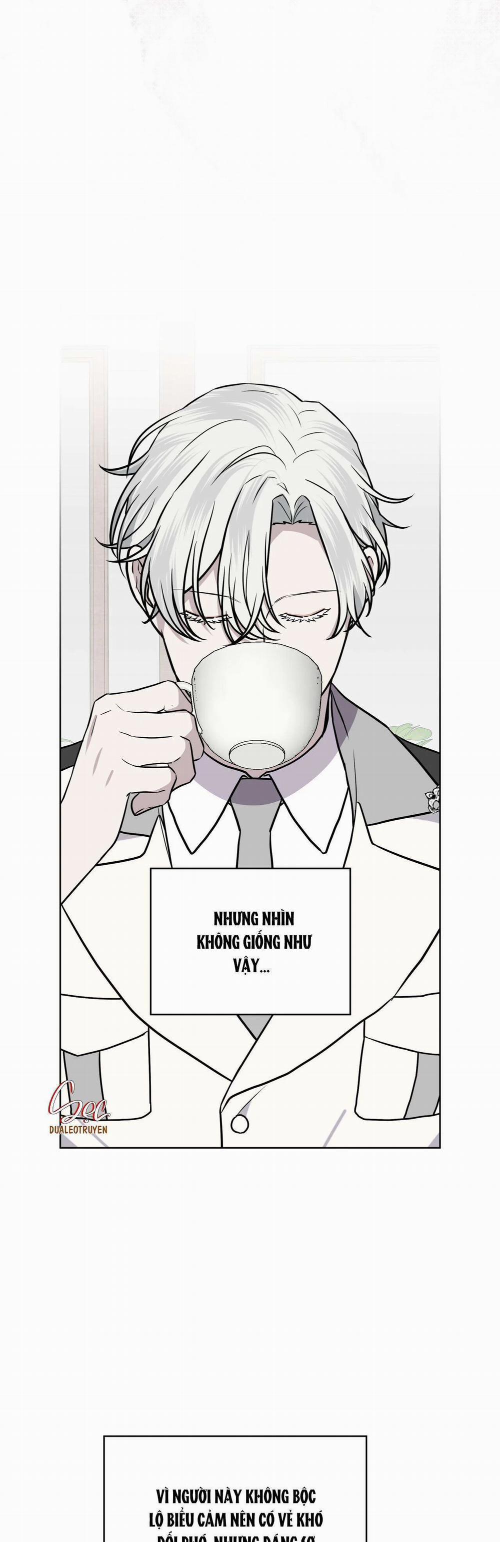 Rừng Biển 56 trang 7