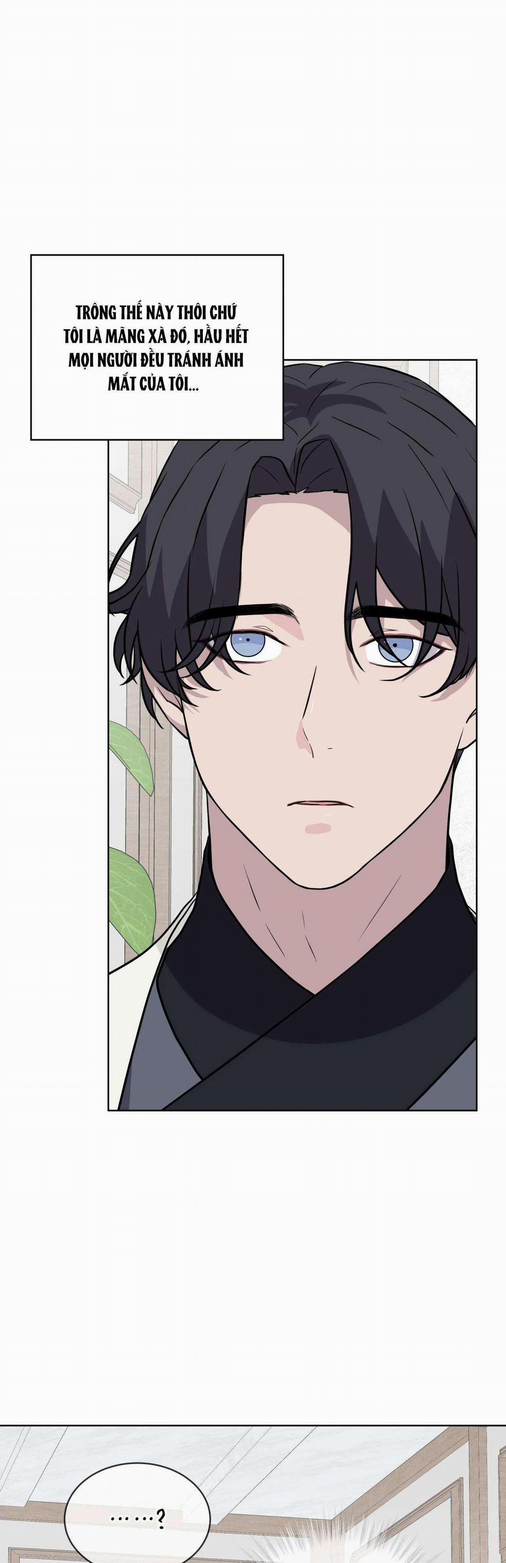 Rừng Biển 56 trang 9