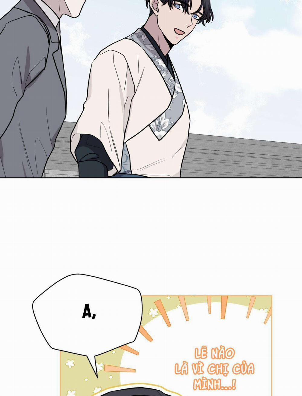 Rừng Biển 58 trang 12