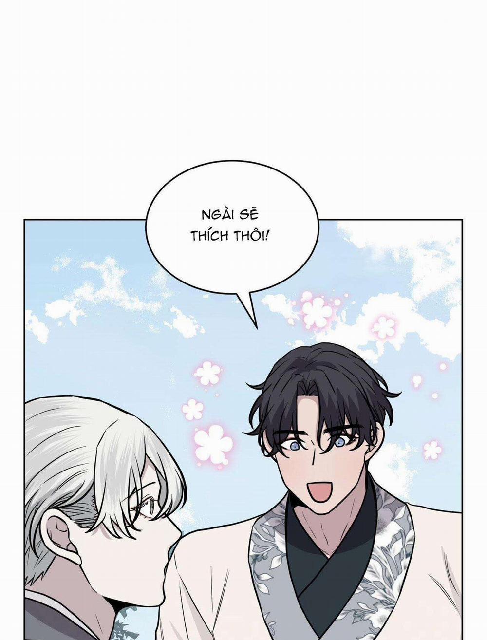 Rừng Biển 58 trang 14