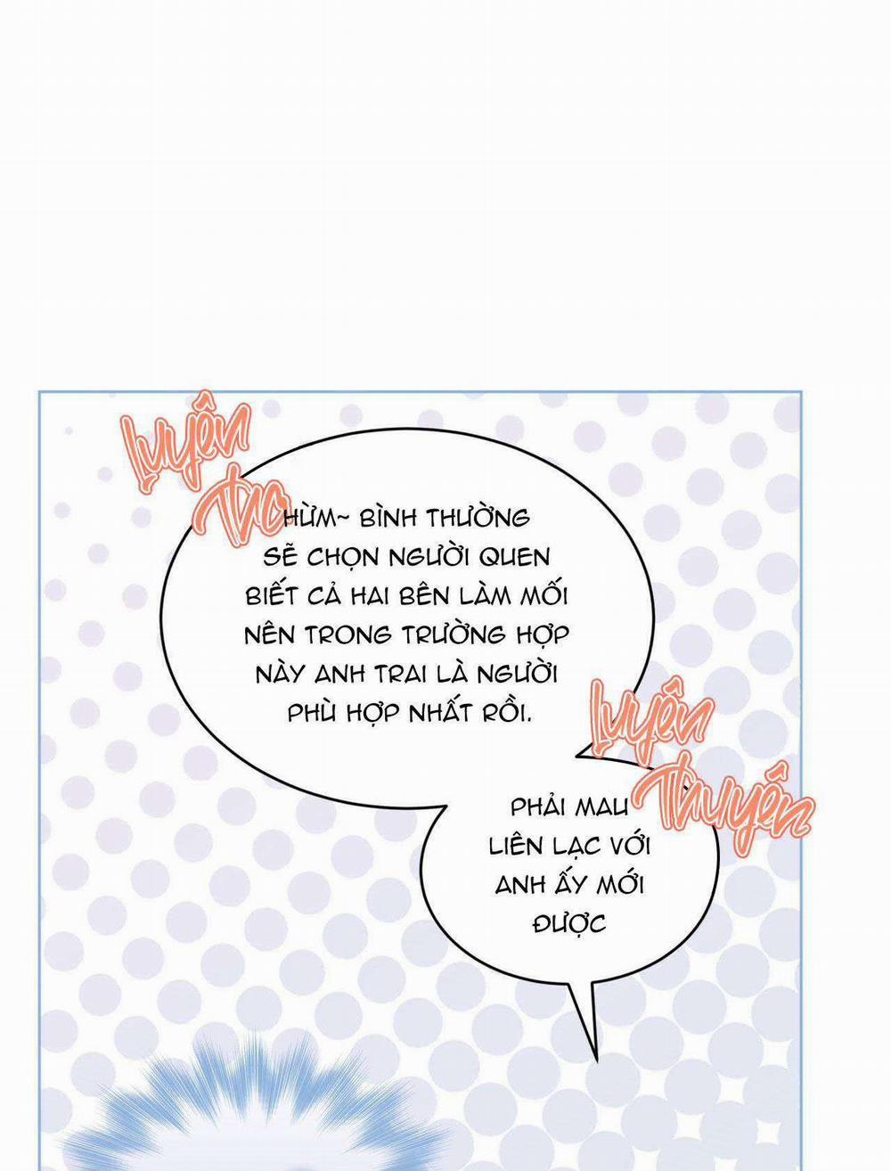 Rừng Biển 58 trang 19