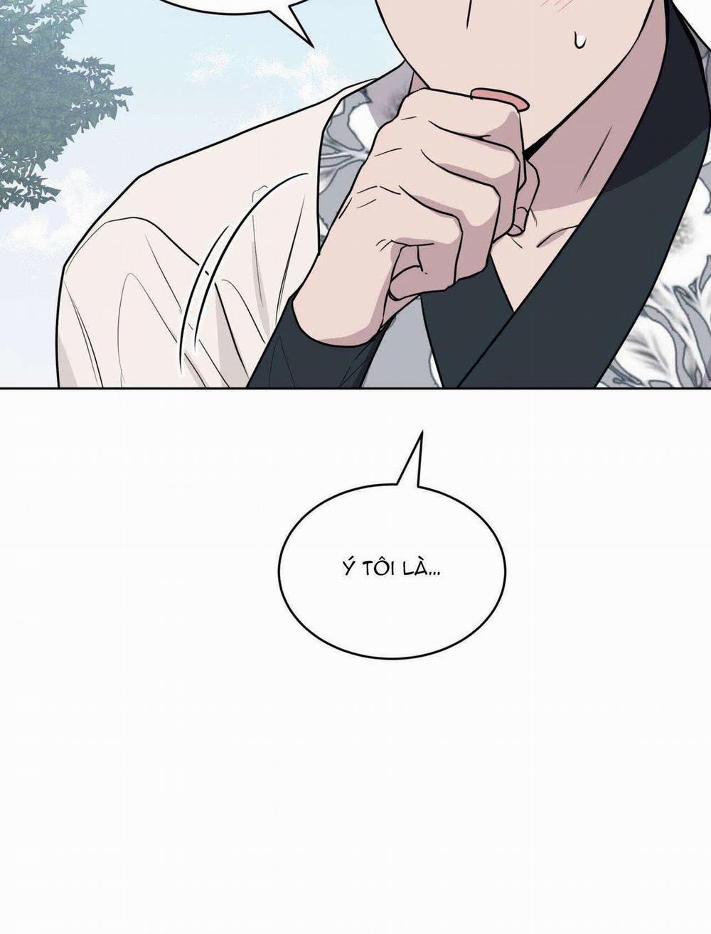 Rừng Biển 58 trang 21