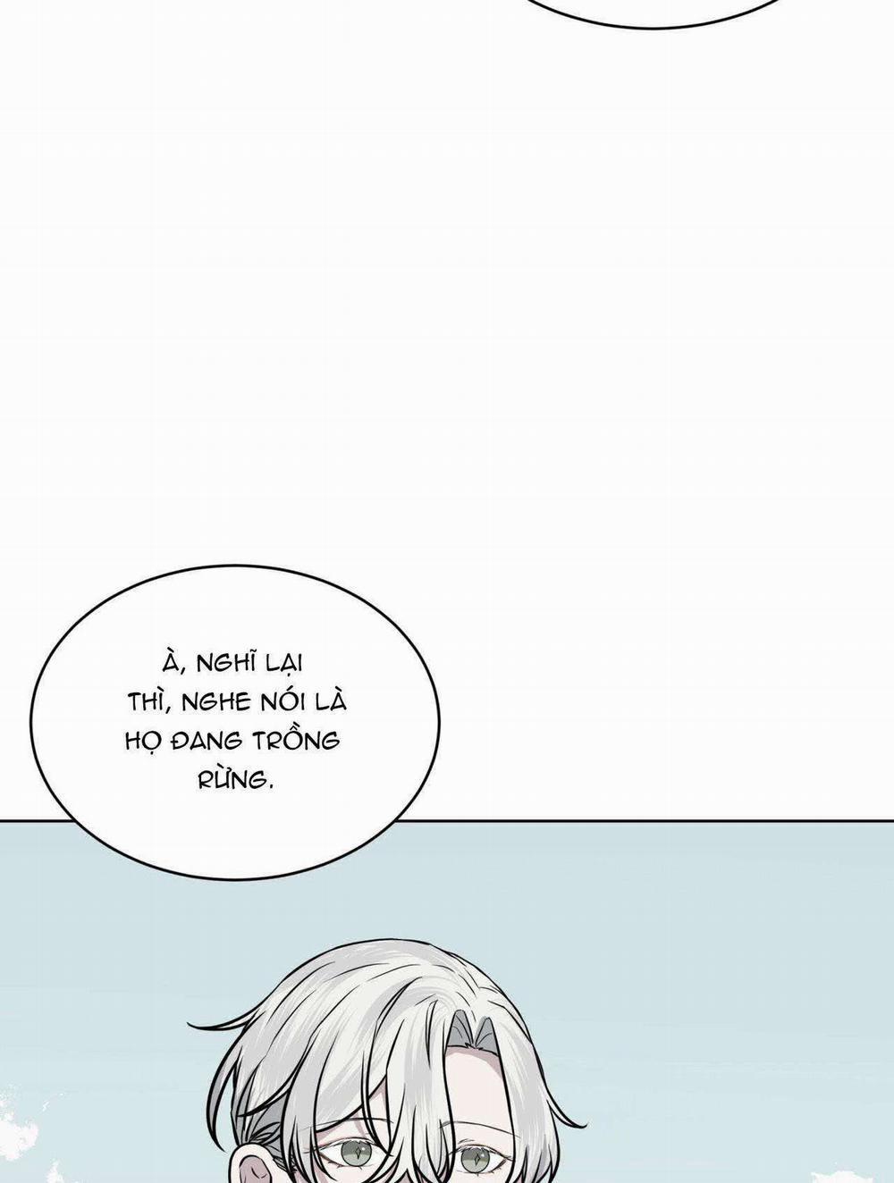 Rừng Biển 58 trang 25