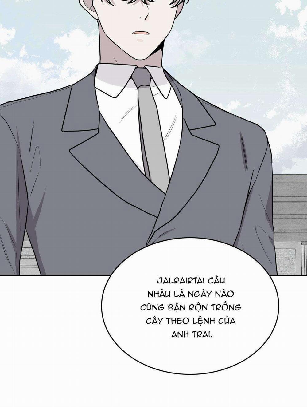 Rừng Biển 58 trang 26