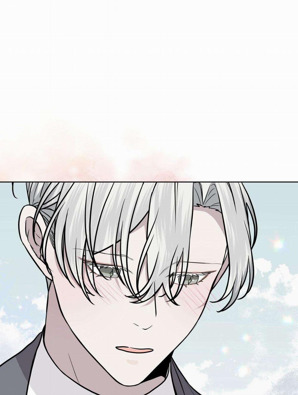 Rừng Biển 58 trang 27