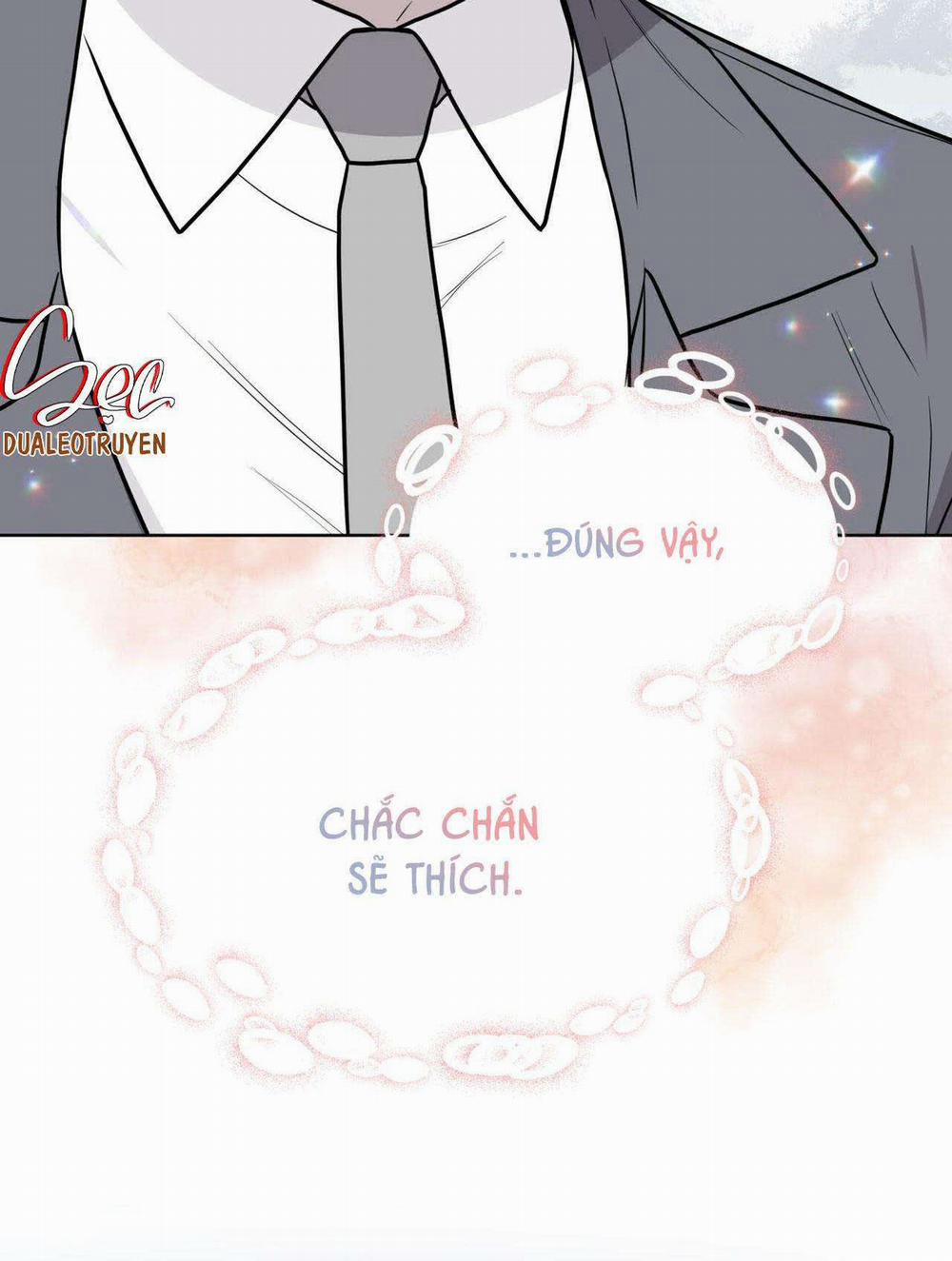 Rừng Biển 58 trang 28