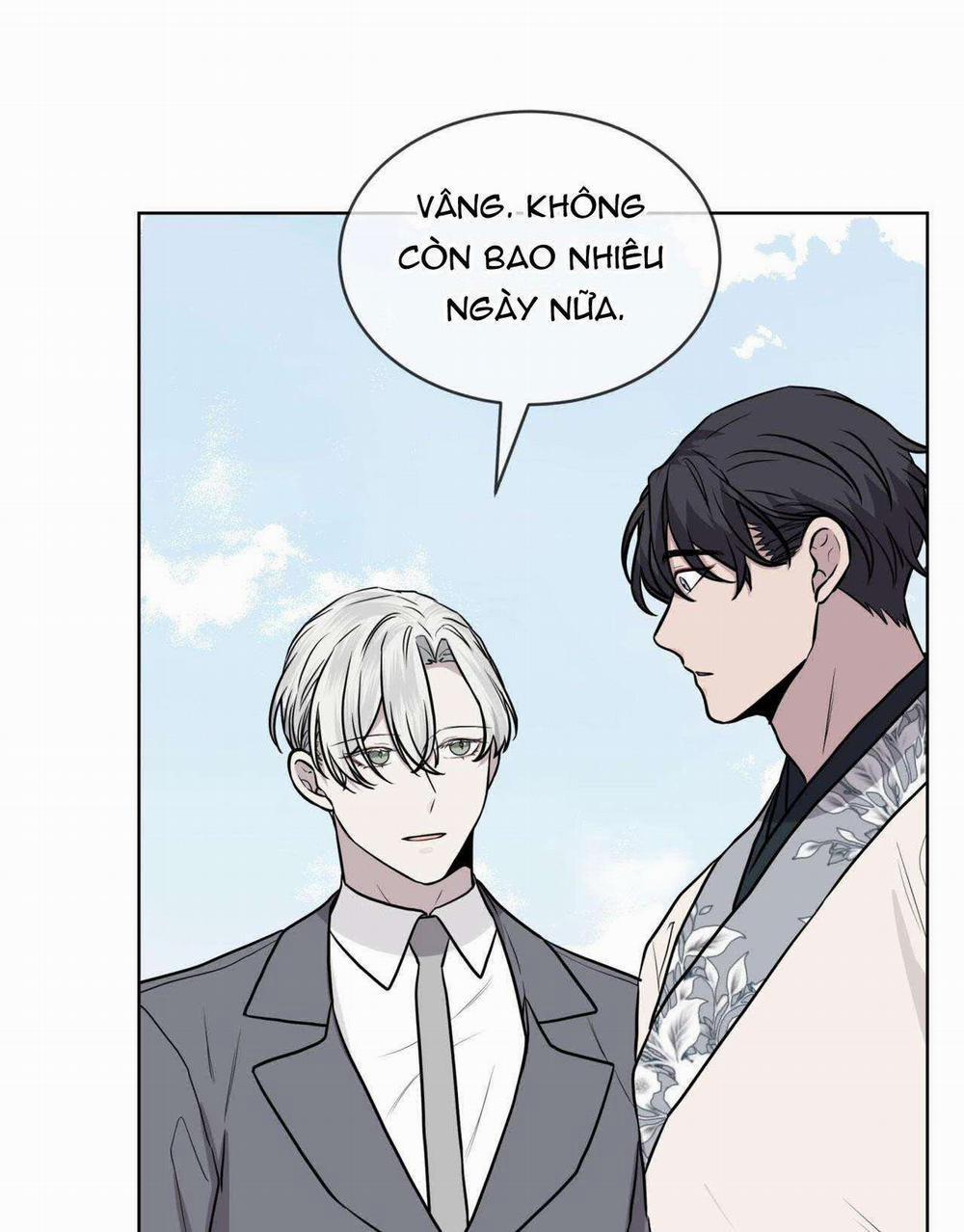 Rừng Biển 58 trang 3