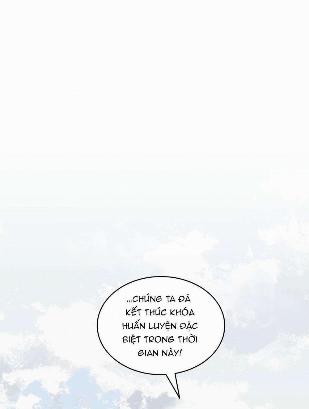 Rừng Biển 58 trang 33