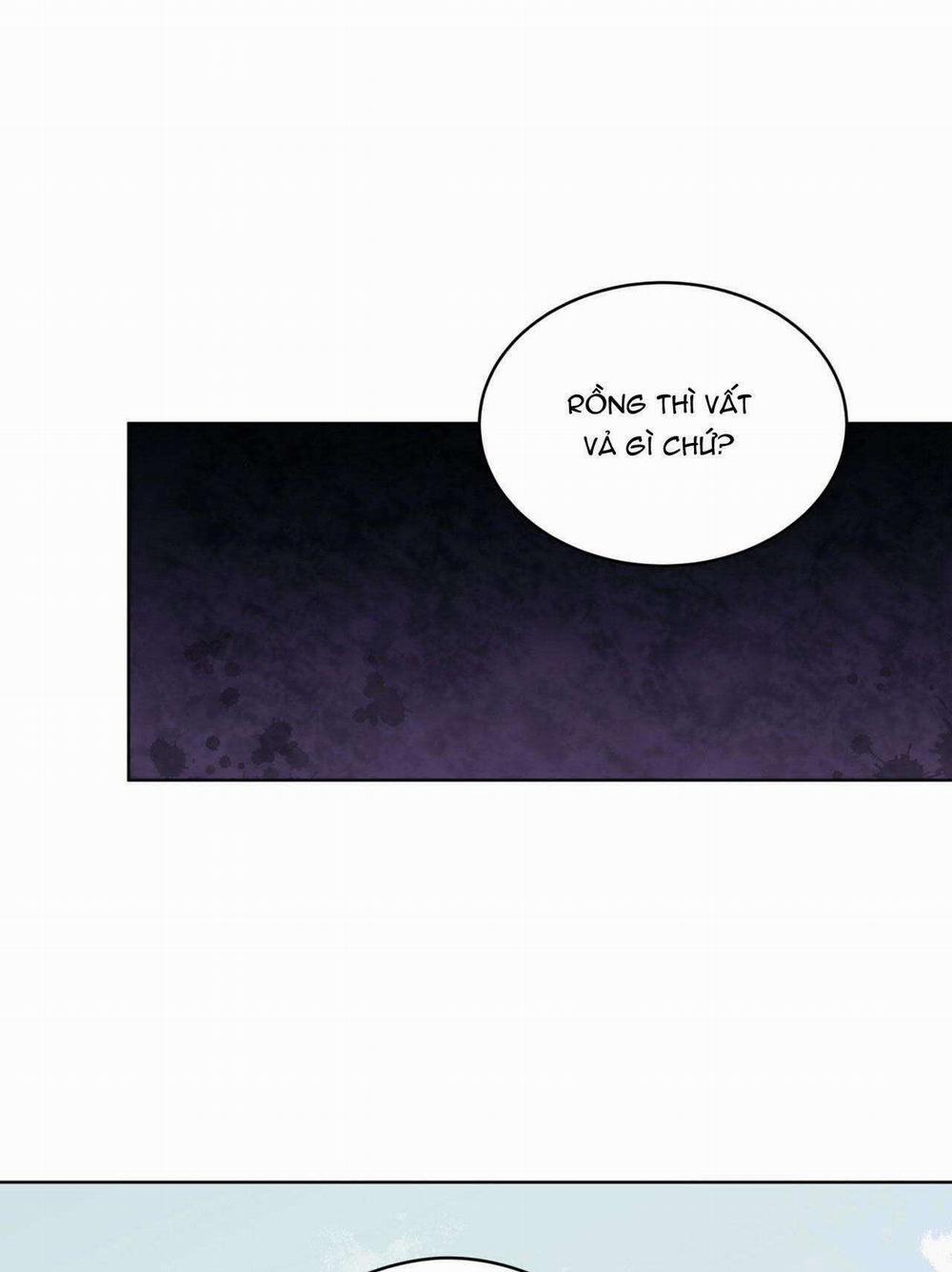 Rừng Biển 58 trang 37