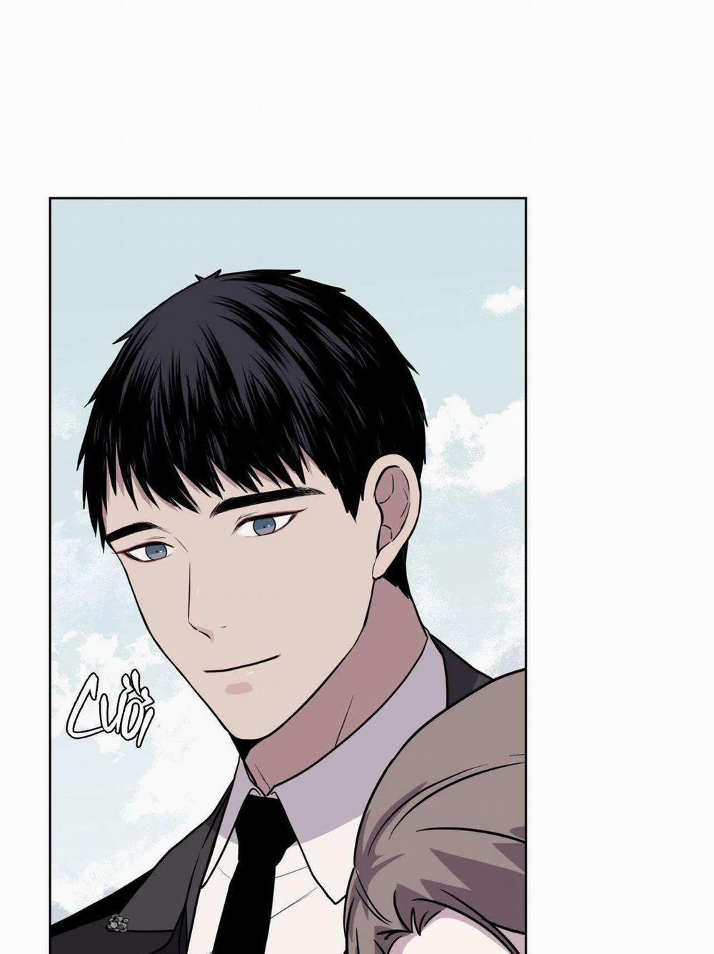 Rừng Biển 58 trang 39