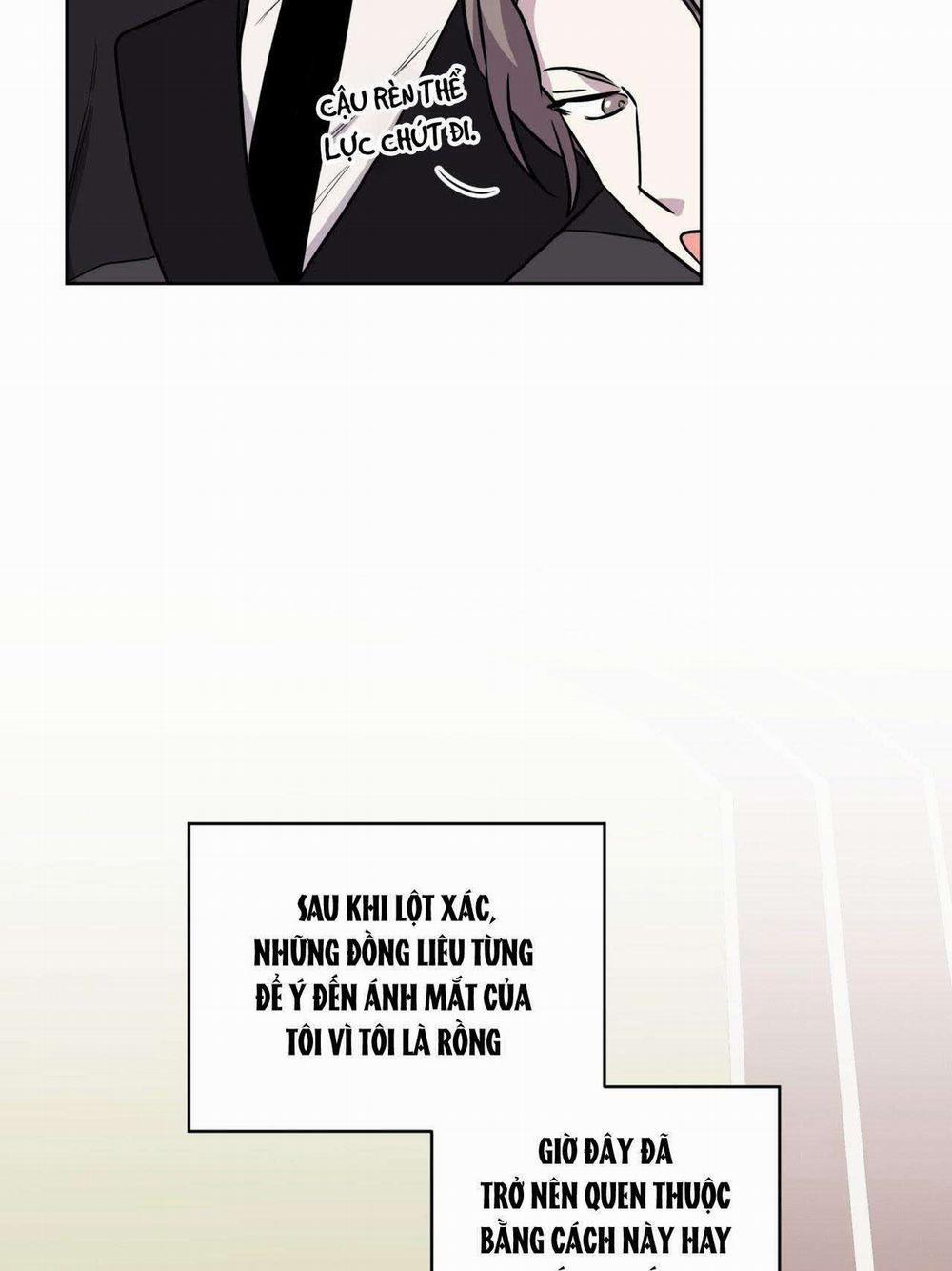 Rừng Biển 58 trang 40