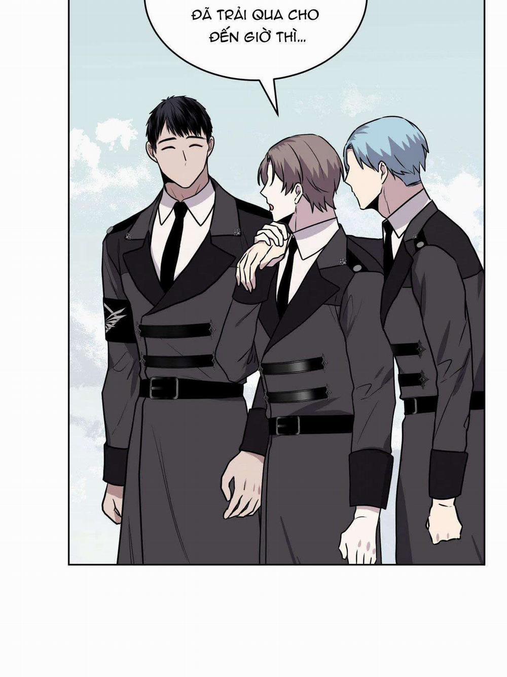 Rừng Biển 58 trang 44