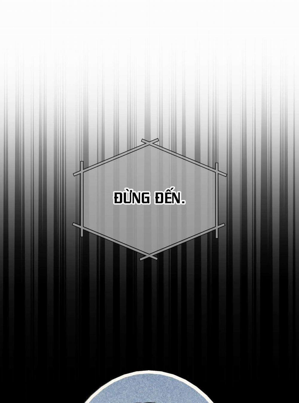 Rừng Biển 58 trang 46