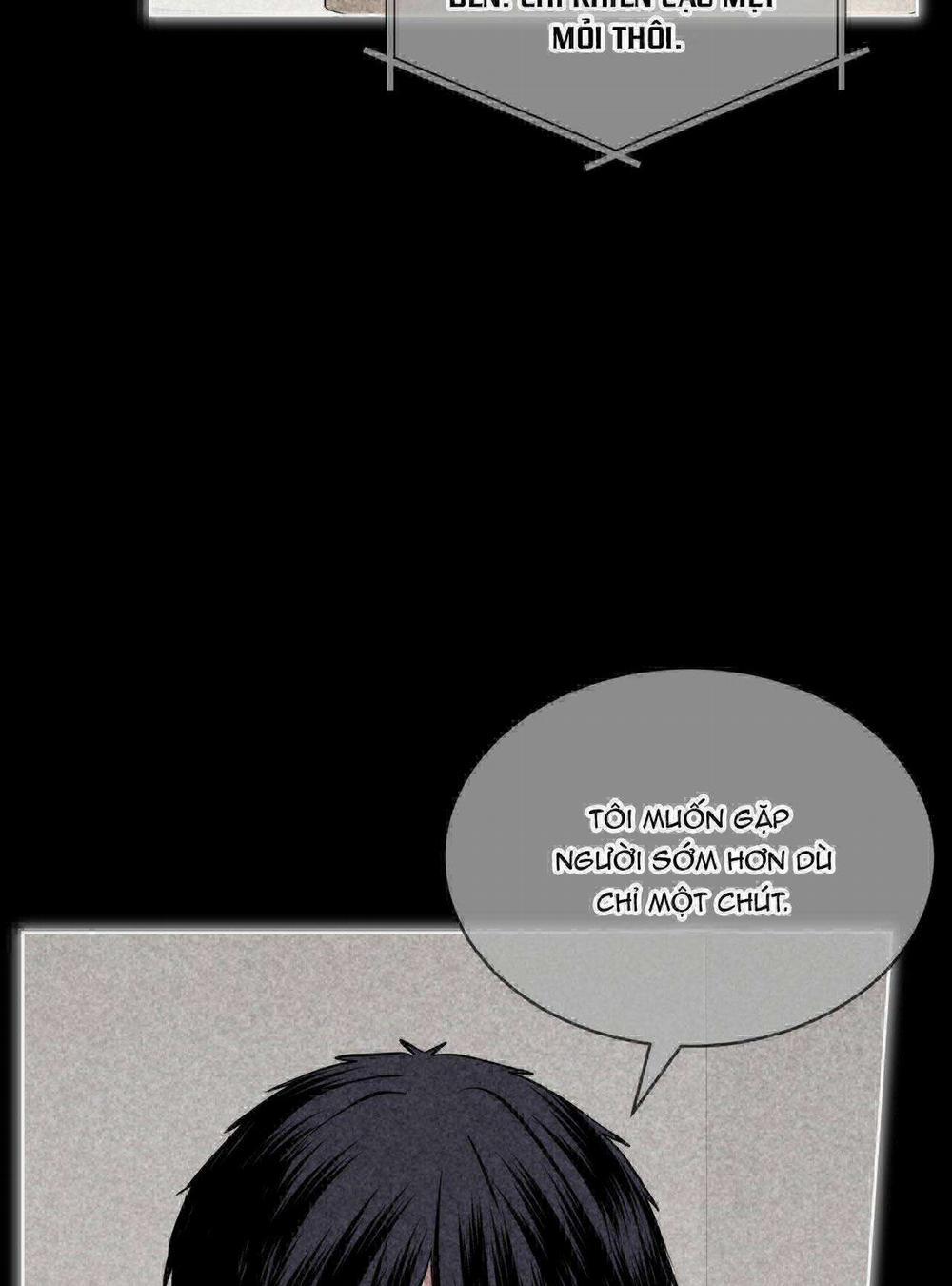 Rừng Biển 58 trang 51