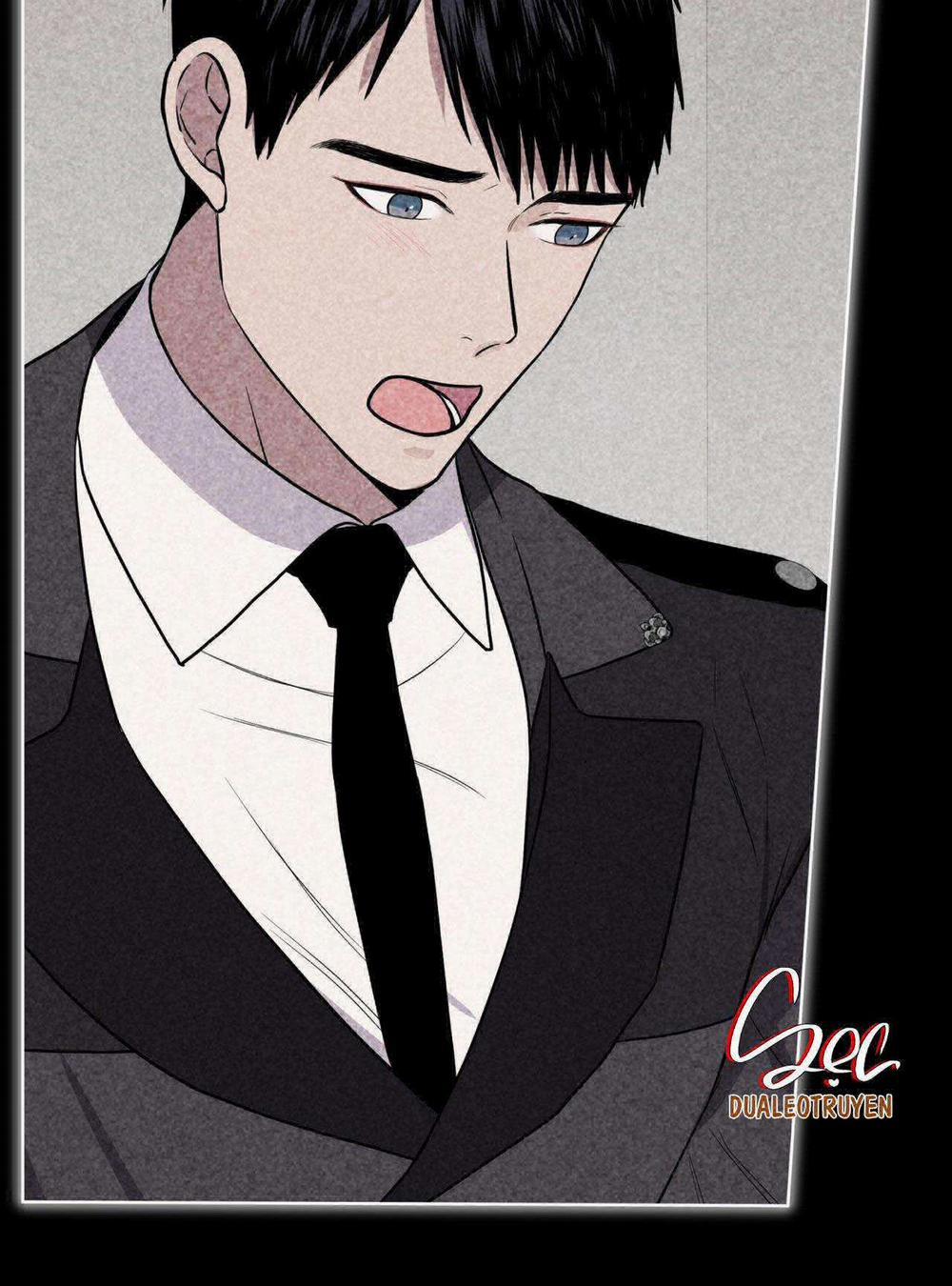 Rừng Biển 58 trang 52