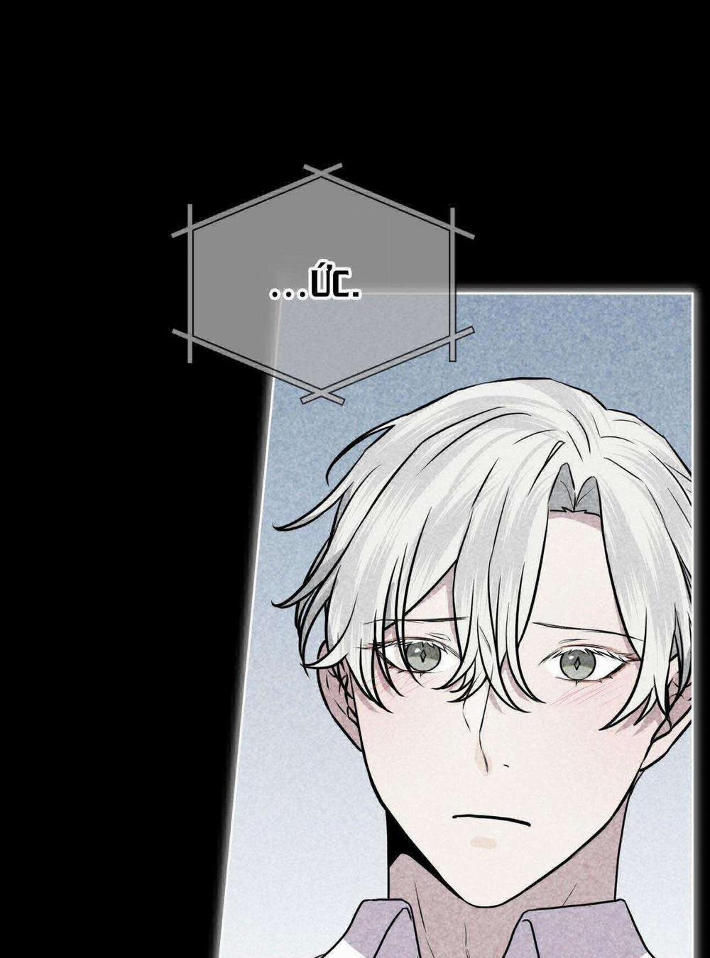 Rừng Biển 58 trang 53