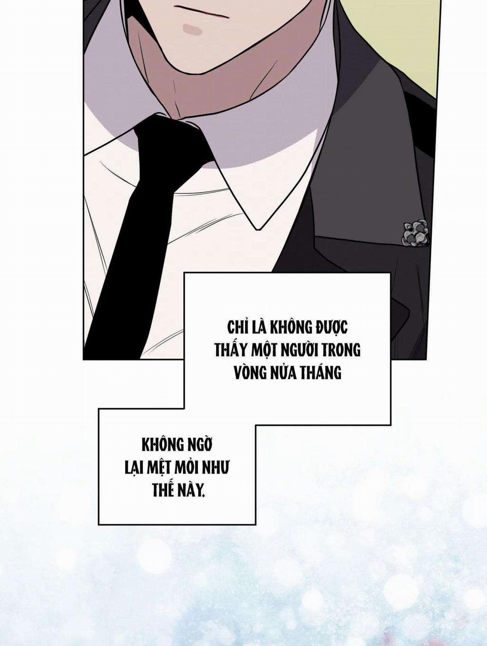 Rừng Biển 58 trang 59