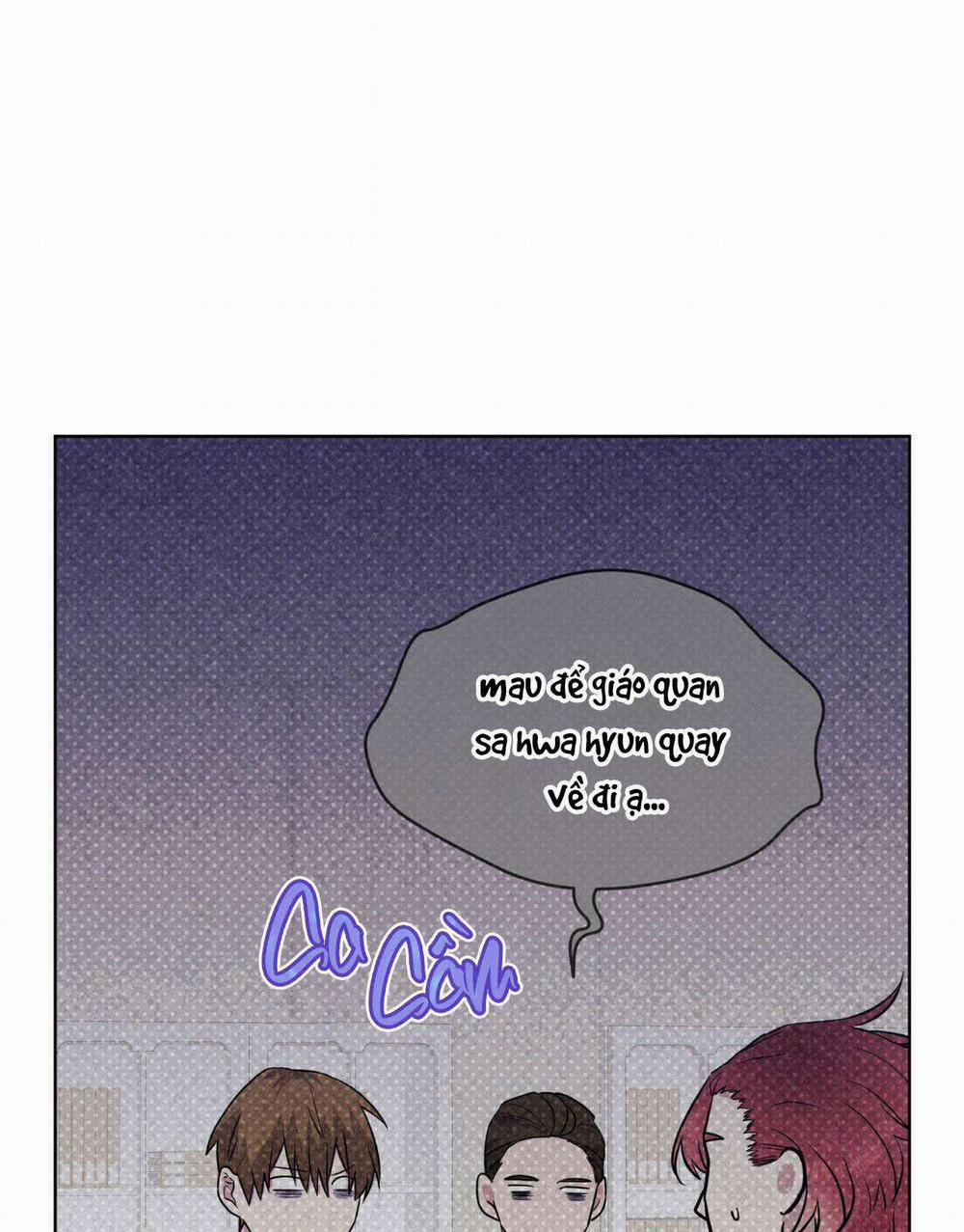 Rừng Biển 58 trang 6