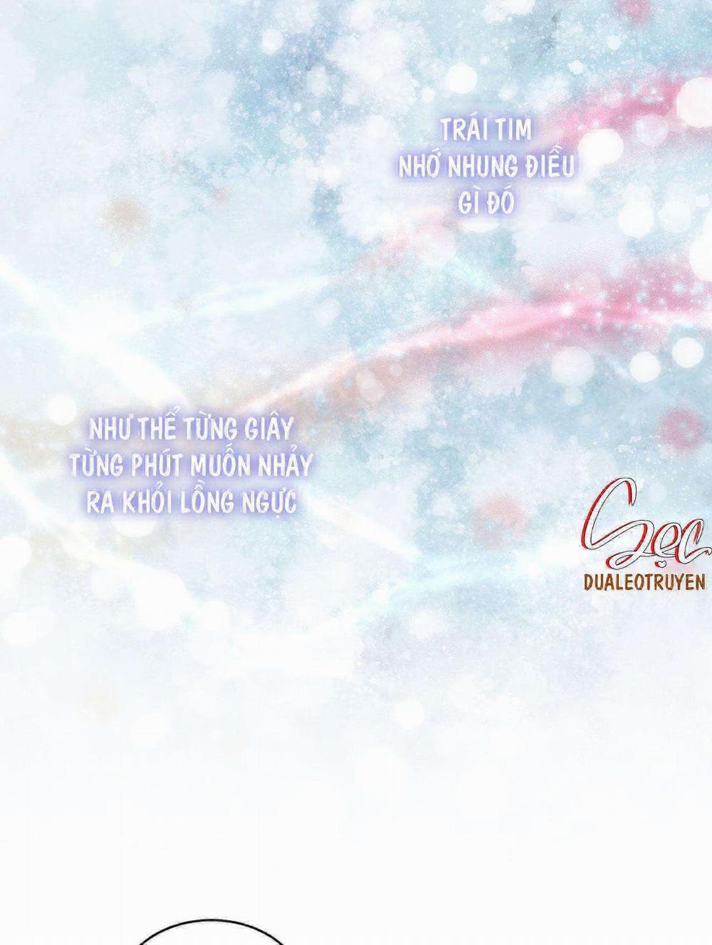 Rừng Biển 58 trang 60