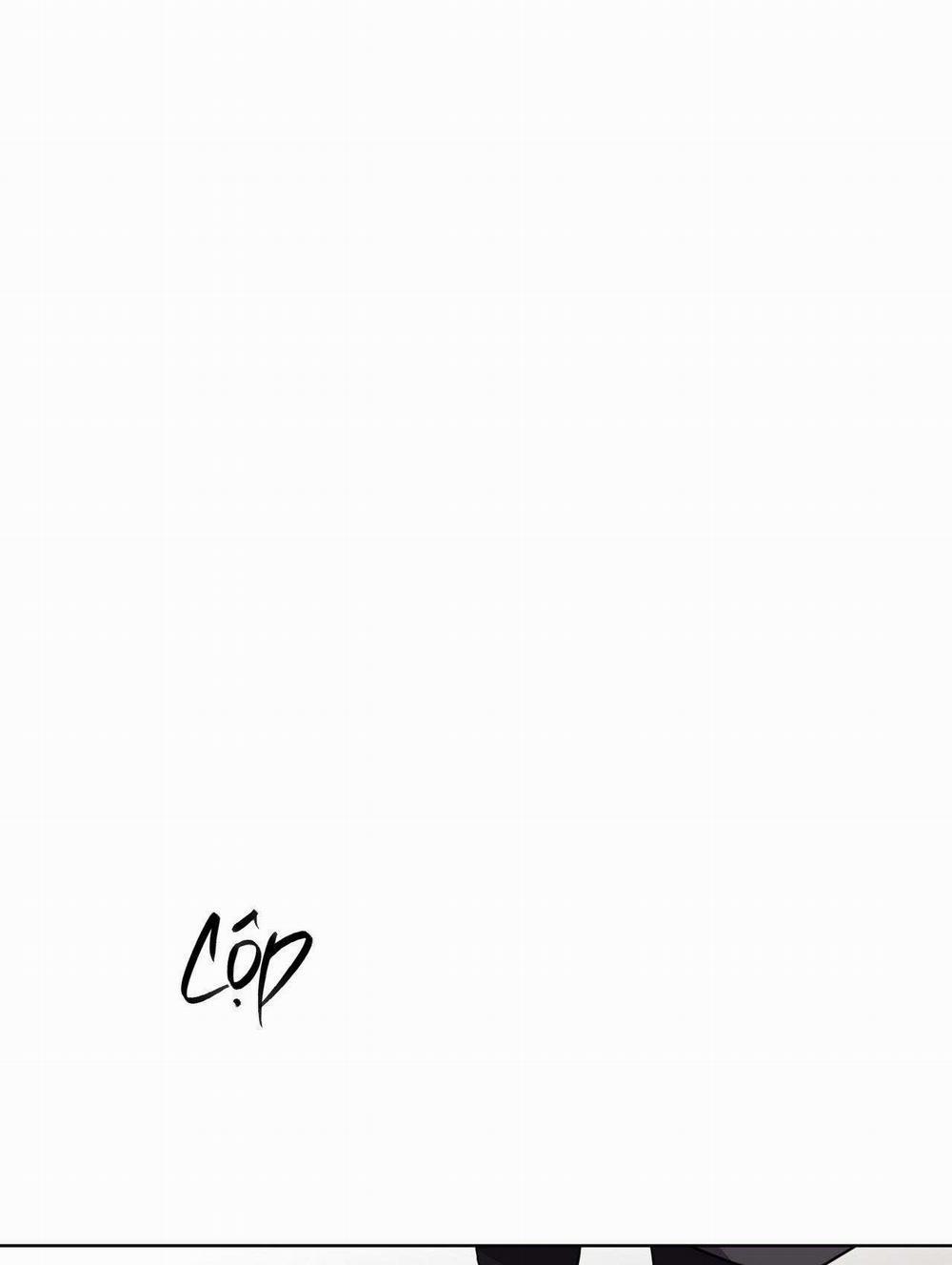 Rừng Biển 58 trang 63