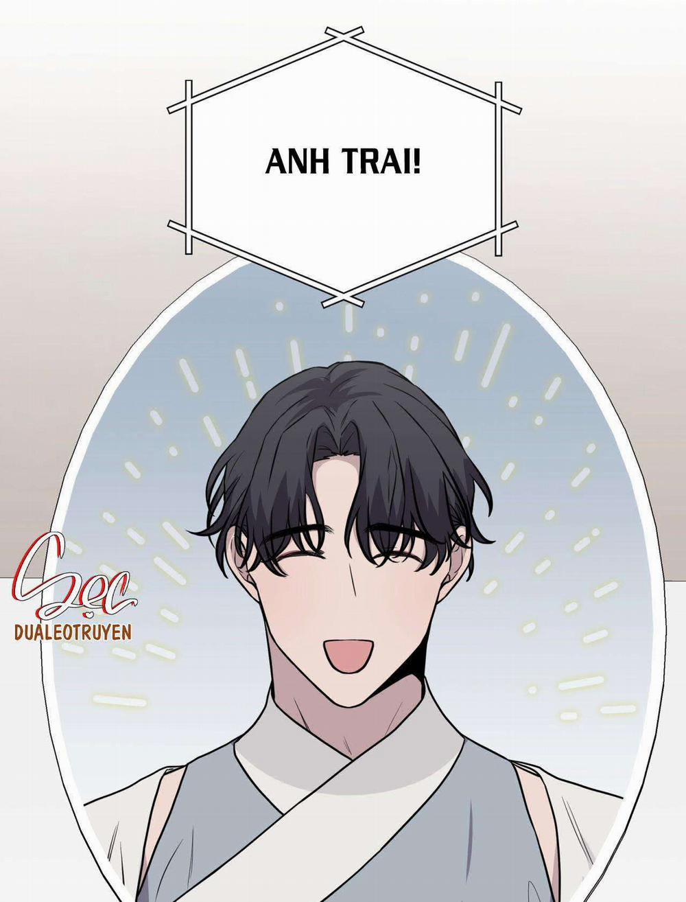 Rừng Biển 58 trang 67