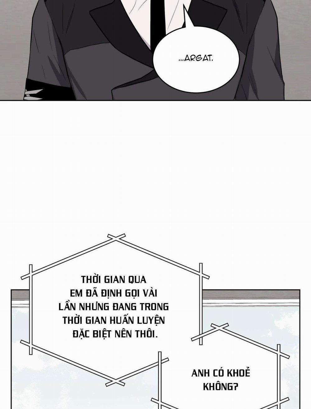 Rừng Biển 58 trang 69